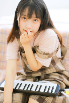 好奇害死猫
